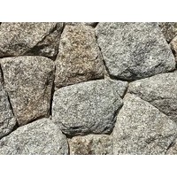 PEDRA MOLEDO GRANDE